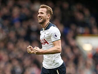 As It Happened: Tottenham 4-0...